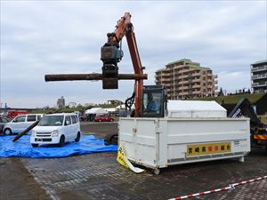 建設ネット企画画像