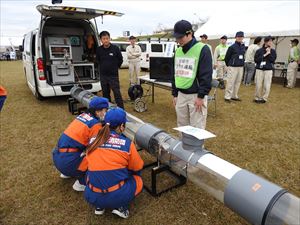 建設ネット企画画像