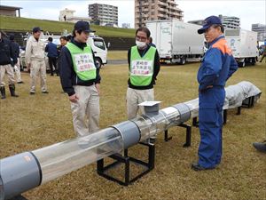 建設ネット企画画像