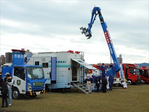 建設ネット企画画像