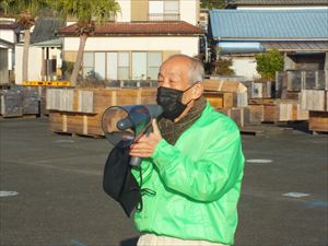 建設ネット企画画像