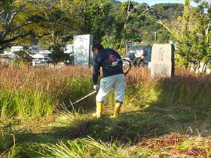建設ネット企画画像