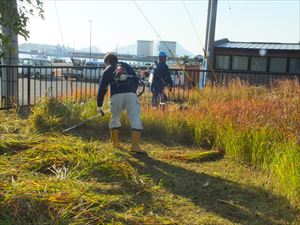 建設ネット企画画像