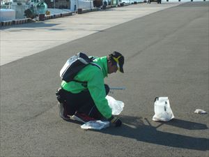 建設ネット企画画像