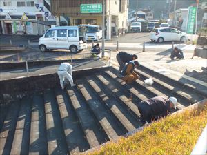 建設ネット企画画像