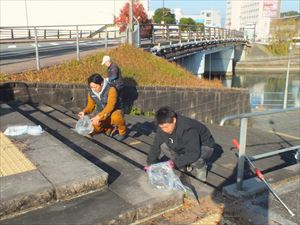 建設ネット企画画像