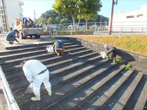 建設ネット企画画像