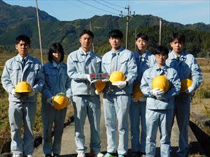 建設ネット企画画像