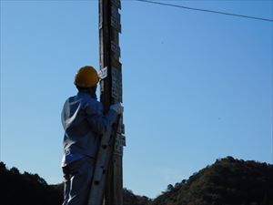 建設ネット企画画像