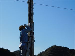 建設ネット企画画像