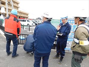 建設ネット企画画像