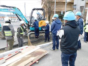 建設ネット企画画像