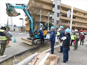 建設ネット企画画像