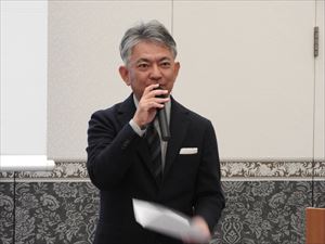 建設ネット企画画像