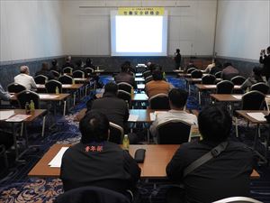 建設ネット企画画像