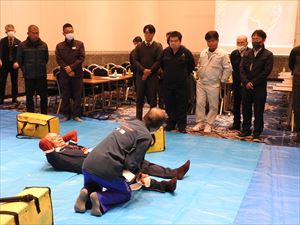 建設ネット企画画像