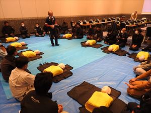 建設ネット企画画像