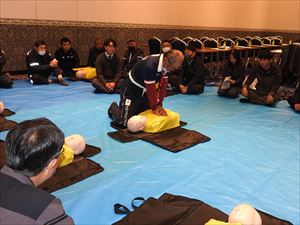 建設ネット企画画像