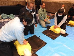 建設ネット企画画像