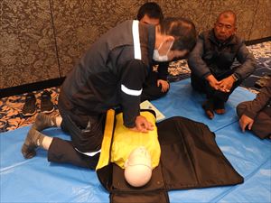 建設ネット企画画像