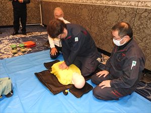 建設ネット企画画像