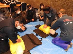 建設ネット企画画像