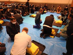 建設ネット企画画像