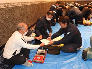 建設ネット企画画像