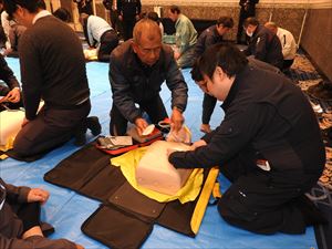 建設ネット企画画像