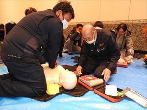 建設ネット企画画像