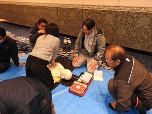 建設ネット企画画像