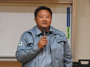 建設ネット企画画像