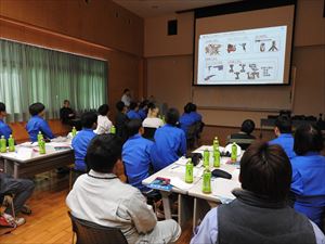 建設ネット企画画像