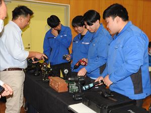 建設ネット企画画像