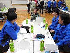 建設ネット企画画像