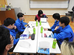 建設ネット企画画像