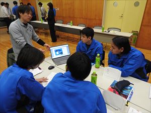 建設ネット企画画像