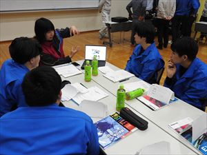 建設ネット企画画像