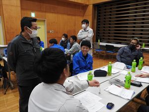 建設ネット企画画像