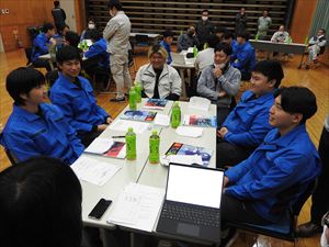 建設ネット企画画像