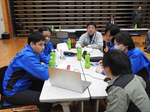 建設ネット企画画像