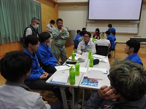 建設ネット企画画像