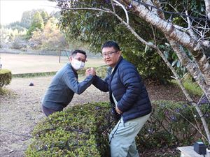 建設ネット企画画像