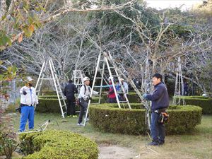 建設ネット企画画像