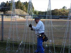 建設ネット企画画像