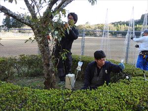 建設ネット企画画像