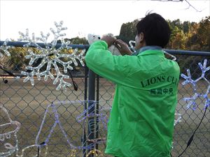 建設ネット企画画像