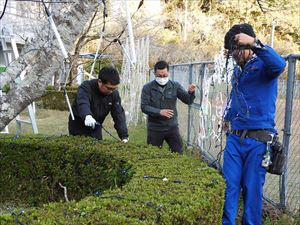 建設ネット企画画像