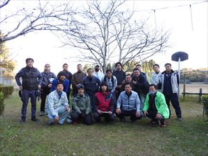 建設ネット企画画像