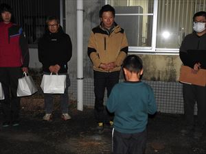 建設ネット企画画像